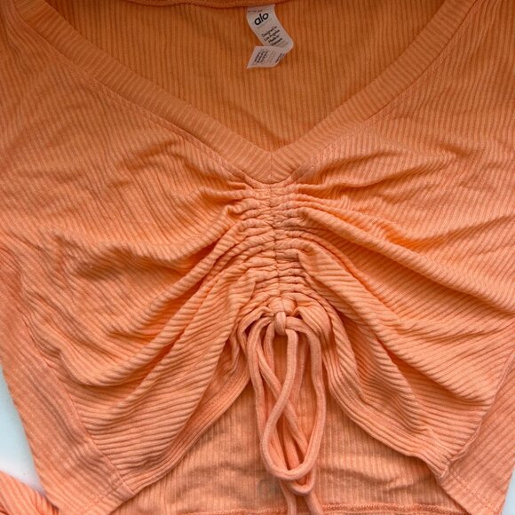 Alo Top - Picture 3 of 4